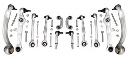 Master-Sport Germany 36851-KIT-MS ПЕРЕДНІ МАЯТНИКИ AUDI