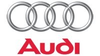 Master-Sport Germany 36851-KIT-MS ПЕРЕДНІ МАЯТНИКИ AUDI