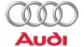 Master-Sport Germany 36851-KIT-MS ПЕРЕДНІ МАЯТНИКИ AUDI