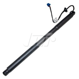 ST80164 SATO TECH Демпфер дверей багажнику