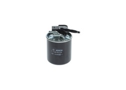 F026402839 BOSCH Фільтр паливний