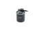 F026402839 BOSCH Фільтр паливний