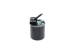 F026402839 BOSCH Фільтр паливний