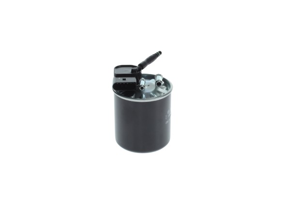 F026402839 BOSCH Фільтр паливний