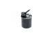 F026402839 BOSCH Фільтр паливний