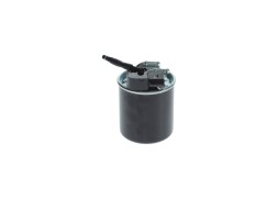F026402839 BOSCH Фільтр паливний