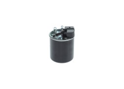 F026402839 BOSCH Фільтр паливний