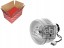 Febi bilstein FEB40185/RS4 Вентилятор febi 31320393 30715482 9171479