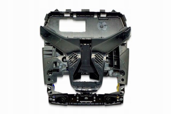 BMW OE 61315A784B6 Центр функцій даху BMW F40 F44