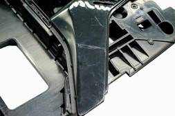 BMW OE 61315A784B6 Центр функцій даху BMW F40 F44