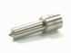 Bosch 0 433 171 029 РОЗПИЛЮВАЧ НАКОНЕЧНИКА ВПРИСКУВАННЯ BOSCH 0433171029 / DLLA 144 Р 354