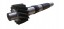 SRT ВАЛ АТАКИ 16X67 ЗУБІВ 62036 Resca PF6 95.300.001
