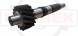 SRT ВАЛ АТАКИ 16X67 ЗУБІВ 62036 Resca PF6 95.300.001
