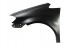 PJ 1T0821021B БРИЗКОВИК VW TOURAN 2007-2010 ПЕРЕДНІЙ ЛІВИЙ КАТАФОРЕЗ