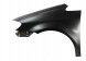 PJ 1T0821021B БРИЗКОВИК VW TOURAN 2007-2010 ПЕРЕДНІЙ ЛІВИЙ КАТАФОРЕЗ