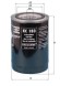 KC183 MAHLE ORIGINAL Фільтр паливний РОЗПРОДАЖ