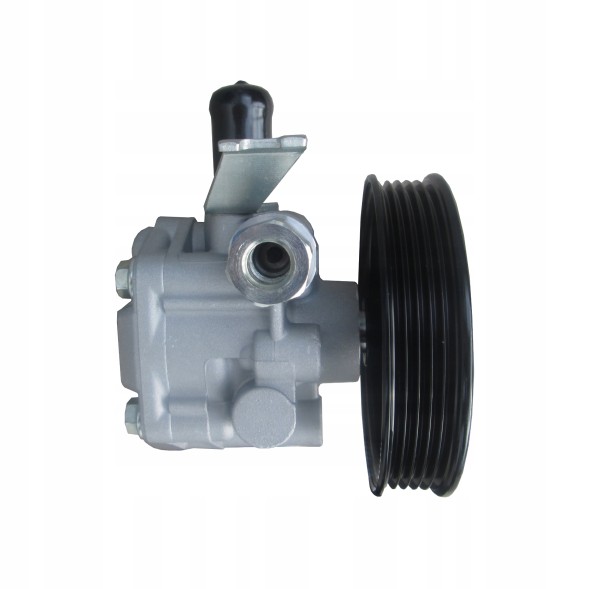 WRC Original Parts 4900386 Насос гідропідсилювача керма kia carnival