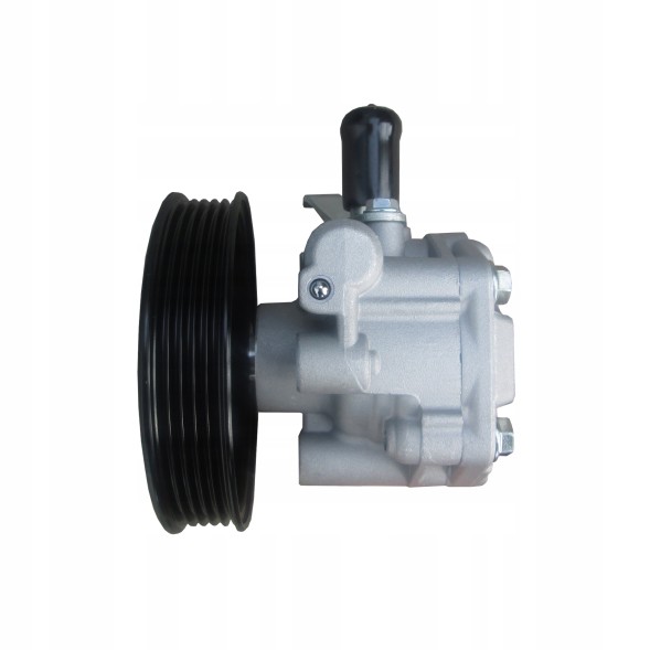 WRC Original Parts 4900386 Насос гідропідсилювача керма kia carnival