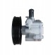 WRC Original Parts 4900386 Насос гідропідсилювача керма kia carnival