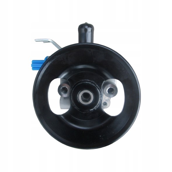 WRC Original Parts 4900386 Насос гідропідсилювача керма kia carnival