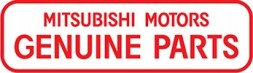 Mitsubishi OE WB/MISKA OLEJOWA SKRZYNI BIEGÓW CVT 2.0 2.4 ПІДДОН МАСЛЯНИЙ ДЛЯ MITSUBISHI OUTLANDER ASX LANCER 2.0 2.4, АВТОМАТИЧНА ТРАНСМІСІЯ CVT