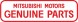 Mitsubishi OE WB/MISKA OLEJOWA SKRZYNI BIEGÓW CVT 2.0 2.4 ПІДДОН МАСЛЯНИЙ ДЛЯ MITSUBISHI OUTLANDER ASX LANCER 2.0 2.4, АВТОМАТИЧНА ТРАНСМІСІЯ CVT