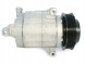 Давати EKL30743-OE, 13232305, 13232307, 13250604, 13250607, 13250609, 13262836, 13262839, 13262843, 13271264, 13271267, 13271269, 13314480, 13339088, 1339569 Компресор кліма. Шевроле 22820736 22820729 6854113 106290114 114150500