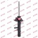 KYB 334801 54 2x амортизатори KYB ПЕРЕДНІ L+R для FORD FOCUS III, C-MAX II, GRAND C-MAX II