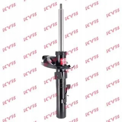 KYB 334801 54 2x амортизатори KYB ПЕРЕДНІ L+R для FORD FOCUS III, C-MAX II, GRAND C-MAX II