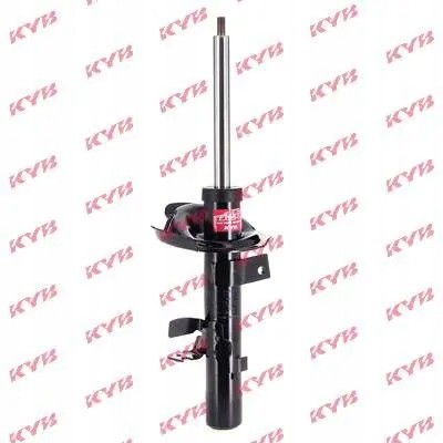 KYB 334801 54 2x амортизатори KYB ПЕРЕДНІ L+R для FORD FOCUS III, C-MAX II, GRAND C-MAX II