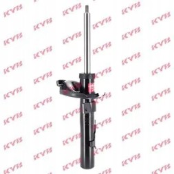 KYB 334801 54 2x амортизатори KYB ПЕРЕДНІ L+R для FORD FOCUS III, C-MAX II, GRAND C-MAX II