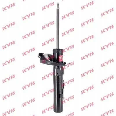 KYB 334801 54 2x амортизатори KYB ПЕРЕДНІ L+R для FORD FOCUS III, C-MAX II, GRAND C-MAX II