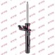 KYB 334801 54 2x амортизатори KYB ПЕРЕДНІ L+R для FORD FOCUS III, C-MAX II, GRAND C-MAX II