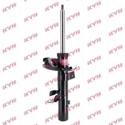 KYB 334801 54 2x амортизатори KYB ПЕРЕДНІ L+R для FORD FOCUS III, C-MAX II, GRAND C-MAX II