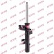 KYB 334801 54 2x амортизатори KYB ПЕРЕДНІ L+R для FORD FOCUS III, C-MAX II, GRAND C-MAX II