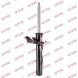 KYB 334801 54 2x амортизатори KYB ПЕРЕДНІ L+R для FORD FOCUS III, C-MAX II, GRAND C-MAX II