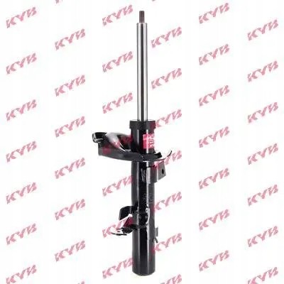 KYB 334801 54 2x амортизатори KYB ПЕРЕДНІ L+R для FORD FOCUS III, C-MAX II, GRAND C-MAX II