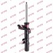 KYB 334801 54 2x амортизатори KYB ПЕРЕДНІ L+R для FORD FOCUS III, C-MAX II, GRAND C-MAX II