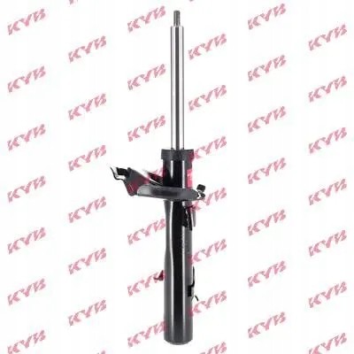 KYB 334801 54 2x амортизатори KYB ПЕРЕДНІ L+R для FORD FOCUS III, C-MAX II, GRAND C-MAX II