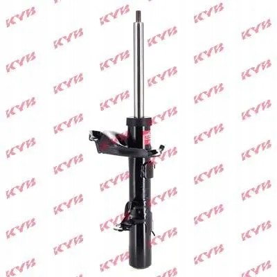 KYB 334801 54 2x амортизатори KYB ПЕРЕДНІ L+R для FORD FOCUS III, C-MAX II, GRAND C-MAX II