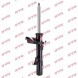 KYB 334801 54 2x амортизатори KYB ПЕРЕДНІ L+R для FORD FOCUS III, C-MAX II, GRAND C-MAX II