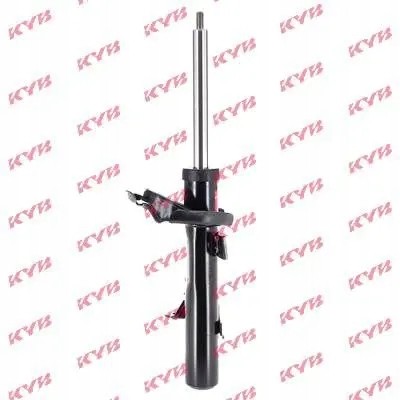 KYB 334801 54 2x амортизатори KYB ПЕРЕДНІ L+R для FORD FOCUS III, C-MAX II, GRAND C-MAX II