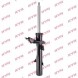 KYB 334801 54 2x амортизатори KYB ПЕРЕДНІ L+R для FORD FOCUS III, C-MAX II, GRAND C-MAX II