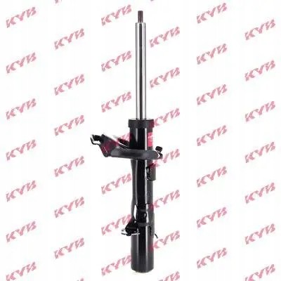 KYB 334801 54 2x амортизатори KYB ПЕРЕДНІ L+R для FORD FOCUS III, C-MAX II, GRAND C-MAX II
