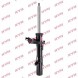 KYB 334801 54 2x амортизатори KYB ПЕРЕДНІ L+R для FORD FOCUS III, C-MAX II, GRAND C-MAX II