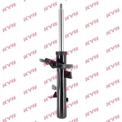 KYB 334801 54 2x амортизатори KYB ПЕРЕДНІ L+R для FORD FOCUS III, C-MAX II, GRAND C-MAX II