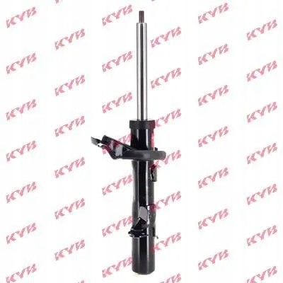 KYB 334801 54 2x амортизатори KYB ПЕРЕДНІ L+R для FORD FOCUS III, C-MAX II, GRAND C-MAX II