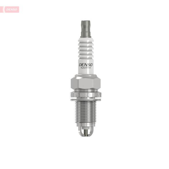 K20TR11 DENSO Свічка запалювання 10шт в упаковці