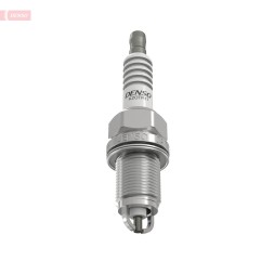 K20TR11 DENSO Свічка запалювання 10шт в упаковці