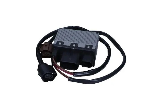 Maxgear 27-1334 Контролер вентилятора радіатора 27-1334 maxgear